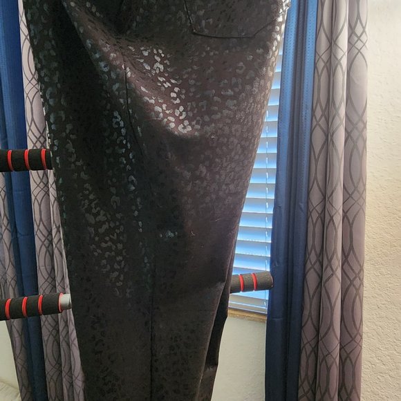 terra sky pants - Picture 1 of 5